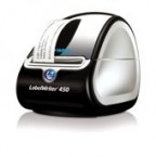 DYMO LabelWriter 450