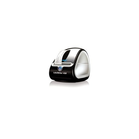 dymo-labelwriter-450-1.jpg