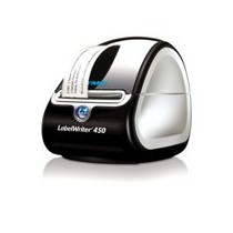 dymo-labelwriter-450-1.jpg