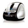dymo-labelwriter-450-1.jpg
