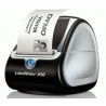 dymo-labelwriter-450-2.jpg