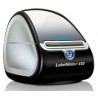 dymo-labelwriter-450-3.jpg