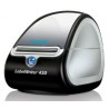 dymo-labelwriter-450-4.jpg