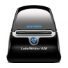 dymo-labelwriter-450-5.jpg