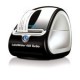 Dymo Printer Labelwriter 450 Turbo Labe