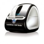 DYMO LabelWriter 450 Turbo