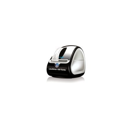 dymo-labelwriter-450-turbo-1.jpg