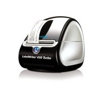 dymo-printer-labelwriter-450-turbo-labe-1.jpg