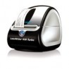 dymo-printer-labelwriter-450-turbo-labe-1.jpg