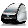 dymo-labelwriter-450-turbo-2.jpg