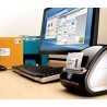 dymo-labelwriter-450-turbo-3.jpg