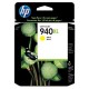 Hp Ink Cartridge No 940xl Supl