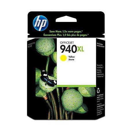 hp-ink-cartridge-no-940xl-supl-1.jpg