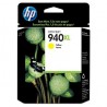 hp-ink-cartridge-no-940xl-supl-1.jpg