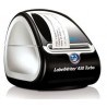 dymo-labelwriter-450-turbo-4.jpg