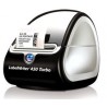 dymo-labelwriter-450-turbo-5.jpg