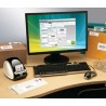 dymo-labelwriter-450-turbo-6.jpg