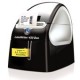 Dymo Printer Labelwriter Duo Labe