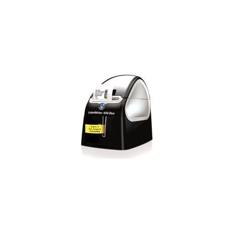 dymo-printer-labelwriter-duo-labe-1.jpg