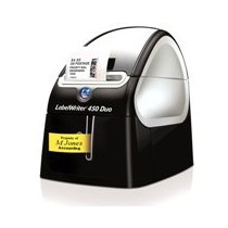 dymo-printer-labelwriter-duo-labe-1.jpg
