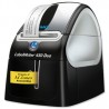 dymo-labelwriter-450-duo-2.jpg