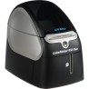 dymo-labelwriter-450-duo-3.jpg