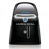 dymo-printer-labelwriter-duo-labe-4.jpg