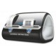Dymo Printerlabelwriter Twin Turbo Labe