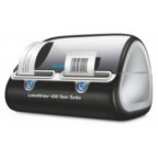 Dymo Printerlabelwriter Twin Turbo Labe