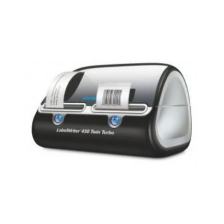 dymo-labelwriter-450-twin-turbo-1.jpg