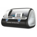 DYMO LabelWriter 450 Twin Turbo