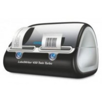 dymo-printerlabelwriter-twin-turbo-labe-1.jpg