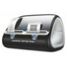 dymo-printerlabelwriter-twin-turbo-labe-1.jpg