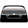 dymo-labelwriter-450-twin-turbo-2.jpg