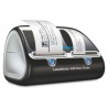 dymo-labelwriter-450-twin-turbo-3.jpg