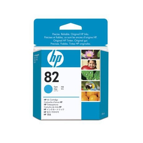 hp-ch566a-cartucho-de-tinta-1.jpg