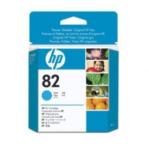 hp-ch566a-cartucho-de-tinta-1.jpg