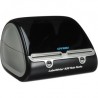 dymo-labelwriter-450-twin-turbo-4.jpg