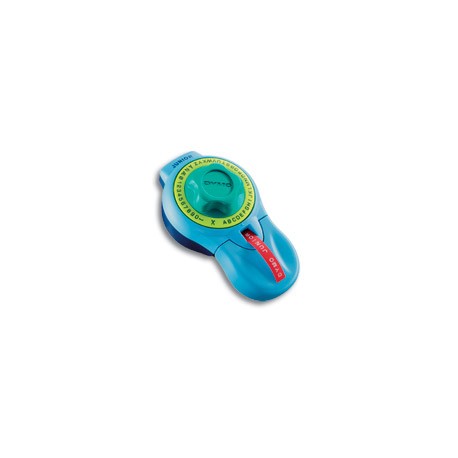 dymo-junior-labe-1.jpg