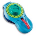 Dymo Junior Labe