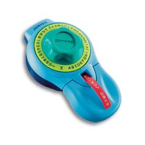 dymo-junior-embosser-1.jpg
