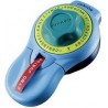 dymo-junior-labe-2.jpg