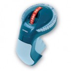 DYMO Omega Embosser