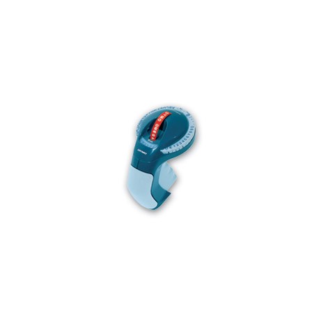 dymo-omega-labe-1.jpg