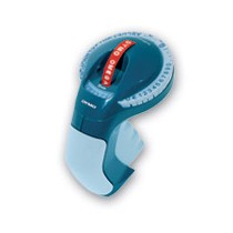 dymo-omega-embosser-1.jpg
