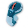 dymo-omega-labe-1.jpg