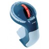 dymo-omega-labe-2.jpg