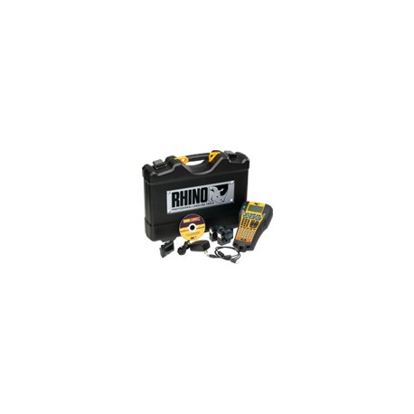 dymo-rhino-6000-hard-case-kit-1.jpg