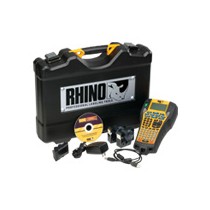 dymo-rhino-6000-with-case-labe-1.jpg