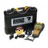 dymo-rhino-6000-with-case-labe-1.jpg